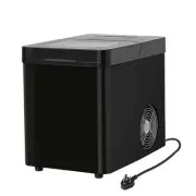 Portable Ice Maker Machine