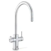 Zip HydroTap G5 CSHA Celsius Arc Brushed Chrome H58787Z01AU