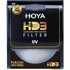 Hoya 67mm HD3 UV Filter XHD3-67UV