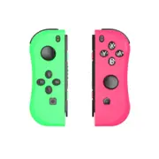 Left and Right Controllers for Switch as a Joy Con Controller Replacement witch Joy Pad Controllers-2