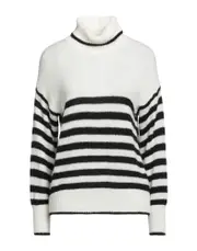 [VANESSA SCOTT] VANESSA SCOTT Turtlenecks - Item 14415867