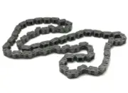 Wiseco Cam Chain (CC021)