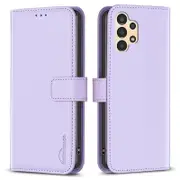 for Samsung Galaxy A23 5G (Global Version)/A23 4G/M23 5G/F23 5G/M13 4G BINFEN COLOR BF17