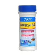 Api Proper Ph Freshwater Aquarium Water Ph Stabiliser