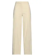[NOTES DU NORD] NOTES DU NORD Pants - Item 30241175