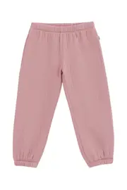 [Bonds] Bonds Boys Quilted Jogger in Jupiter Size: 3 3 Jupiter