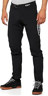 [100%] R-Core X Mens MTB Pants