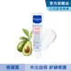 Mustela 舒恬良 修護霜40ml (Vit.B5 嬰兒界小護士) 無香 萬用霜 慕之恬廊