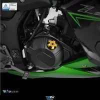 在飛比找蝦皮商城精選優惠-【柏霖】DIMOTIV KAWASAKI ZX10R 19~