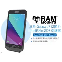 在飛比找蝦皮購物優惠-數位小兔【RAM-GDS-SKIN-SAM32 三星 Gal