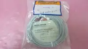 HONEYWELL MICRO SWITCH FE-LS1C SR5000528 8719 402779