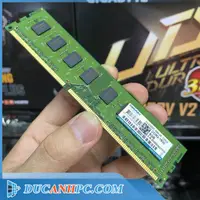 在飛比找蝦皮購物優惠-Ram DDR3 8GB KINGMAX 總線 1600-