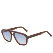 Monokel Jet Sunglasses