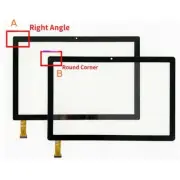 For Angs-ctp-101503C0 Brand New Touch Screen Digitizer Replacement