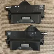 LG EAB64248203 Speaker Assembly