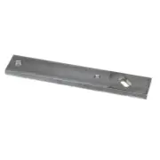 Giles 39251 Link, Drain Valve Eof