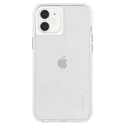 Pelican Ranger Case For Apple IPhone 12 Mini - Sparkle