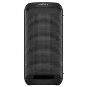 Sony Wireless Party Speaker SRS-XV500