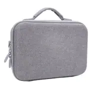 New Carry Case for Action 5 Pro Camera Travel Protective Bag with Shoulder Strap