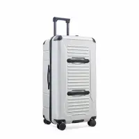 在飛比找蝦皮商城優惠-AZPAC 30吋 TRUCKER 2.0 旅行箱 象牙白(
