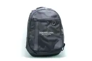 Square Enix Members: Cross Backpack - Brand New