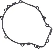 Motorcycle Parts New Recoil Pull Start Gasket Fits for Polaris Sportsman 500 2x4 4x4 3084933 1996-2011