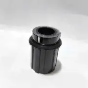 700C Road/Mountain Bike Hub HG XD SM 3/6-claw Thru Axle for 12 Speed Tower Base