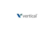 NEW Vertical Vodavi VC4035-00 IP R3 T1/PRI Module
