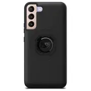 MAG Case Samsung Galaxy S22