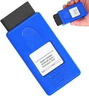 Naroote Car Obd2 Activation Tool Drivemo,Car OBD Activator Activation Tool Fit for NTG5S1 A/B/CLA/GLA/GLE/CLS Series