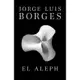 El Aleph / The Aleph/Jorge Luis Borges【三民網路書店】