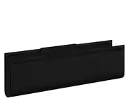 Car Boot Organizer - Automobile Boot Bag for Cargo | Hangable Car Organizer for Umbrellas, Shopping Bags, Travel Necessities