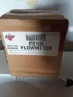 Whirlpool Kenmore Washer Inlet Flow meter 8181696 W10110225