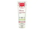 Mustela, Stretch Marks Cream 3 in 1, 8.45 fl oz (250 ml)