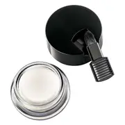 Revlon ColorStay Creme Eyeshadow 750 Vanilla 5.2g