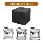 Coffee Maker Cover for Stand Mixer Accessory Coffee Maker Appliance Cover