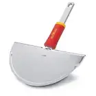 WOLF-Garten Half-Moon Edger 3312004 + Free Shipping