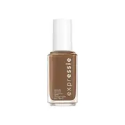 Essie Expressie Nail Polish 70 Cold Brew Crew 10ml