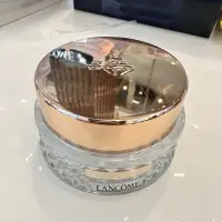 在飛比找蝦皮購物優惠-新品 免運 蘭蔻 Lancôme  絕對完美精粹蜜粉 15g