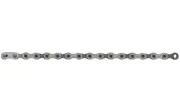 SRAM NX Eagle 12 Speed Chain 126L PowerLock - High Performance MTB Component