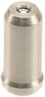 One way valve Replace# 2780503300 AUTO-MOHITO 1pack