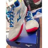 在飛比找蝦皮購物優惠-【Zeus Sports】MIZUNO SKY BLASTE