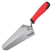 Trojan 200mm Gauging Trowel