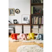 在飛比找誠品線上優惠-北歐櫥窗/Vitra Eames Small Elephan