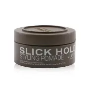 Eleven Australia Slick Hold Styling Pomade 85g/3oz
