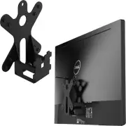 Mount Adapter Compatible with Dell Monitors, VESA Adapter for Monitor SE2416HX,