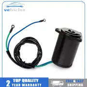 Power Tilt Trim Motor 69J-43880-0000 for Yamaha 225 250 300 HP 60V-43880-00-00