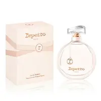 在飛比找樂天市場購物網優惠-Repetto Eau de Toilette Spray 