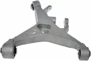 Suspension Control Arm Rear Right Lower Fits 1999-2000 Jaguar S-Type Dorman (for: Jaguar)