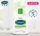 【Cetaphil 舒特膚】長效潤膚乳（237ml）